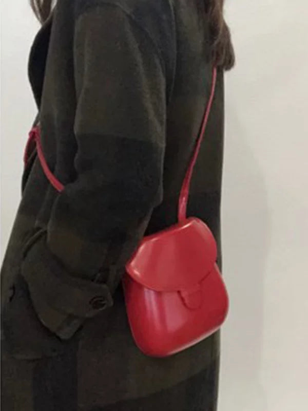 Women's Shell Handbag Shoulder Crossbody Purse for Work and Travel Office School Everyday Date Night