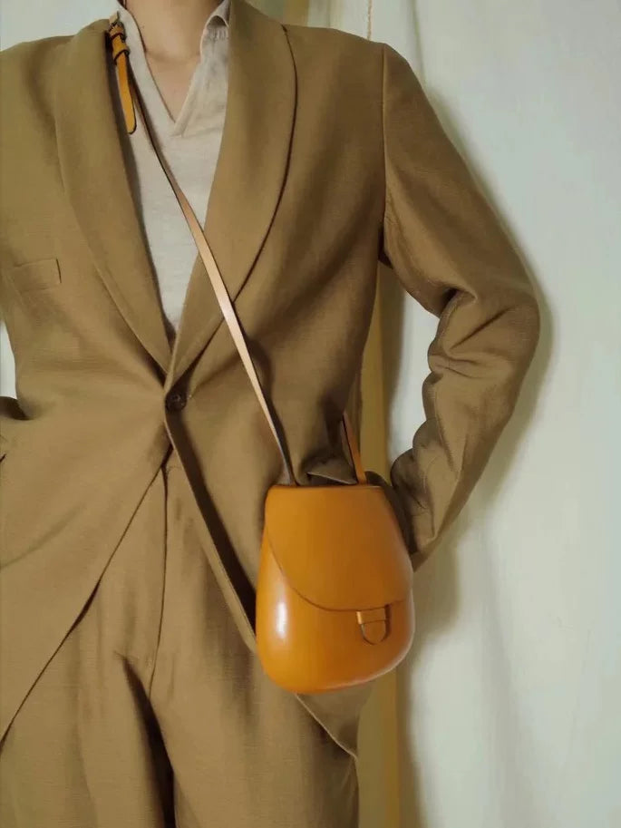 Women's Shell Handbag Shoulder Crossbody Purse for Work and Travel Office School Everyday Date Night