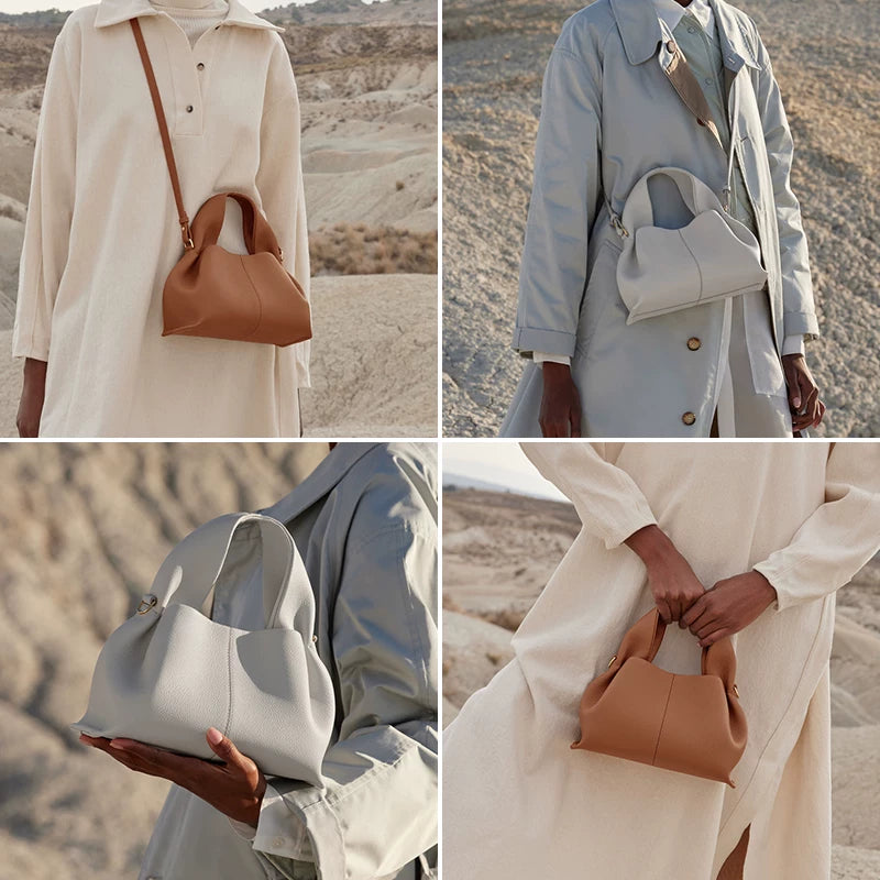 Camel 2