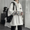 White / M