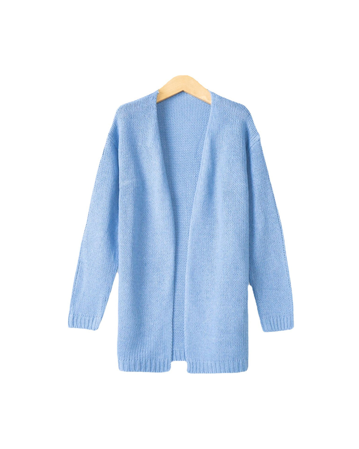 Women's Fall Winter Longline Oversized Midi Long Sleeve Sweater Knit Pullover Top