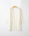 White / L