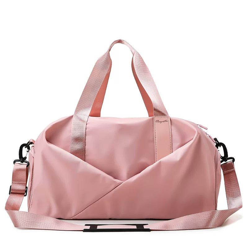 Pink / Option 3226348