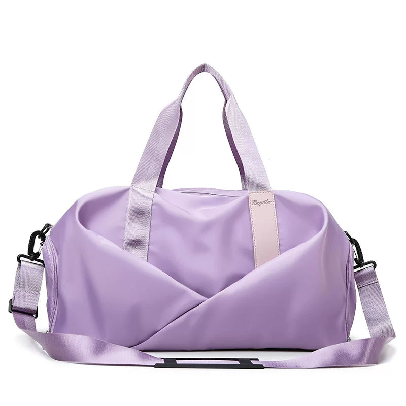 Taro Purple / Option 3226348