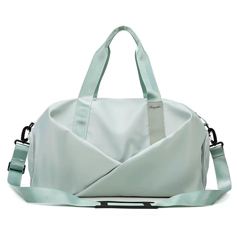 Green / Option 3226348
