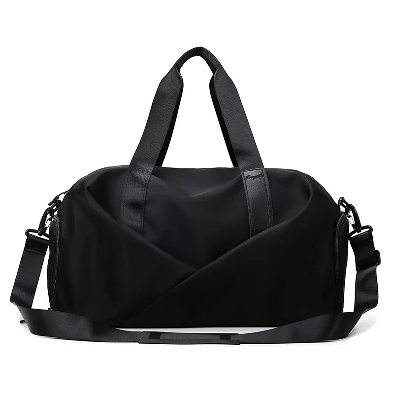Black / Option 3226348