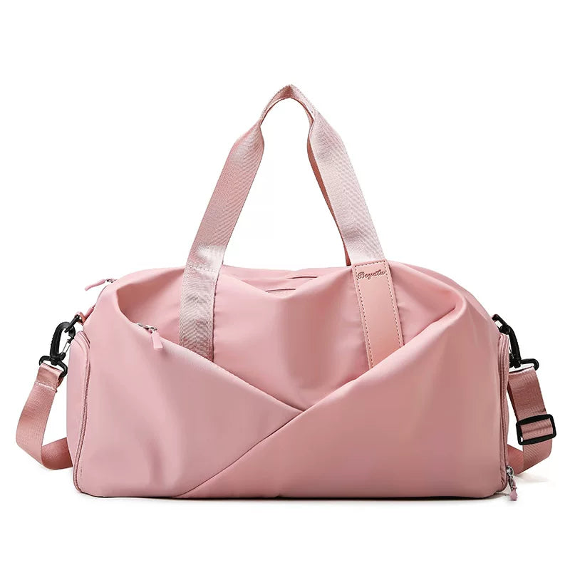 Pink 2 / Option 3226348