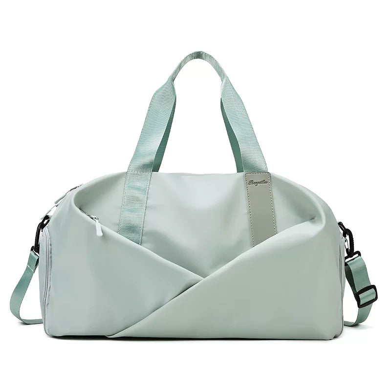 Green 2 / Option 3226348