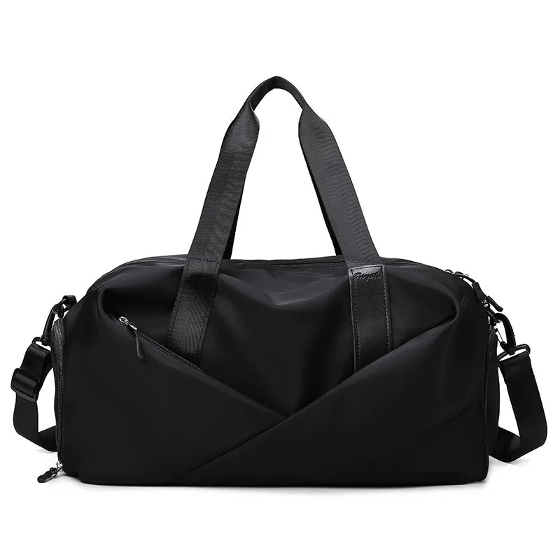 Black 2 / Option 3226348