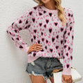 Pink / L