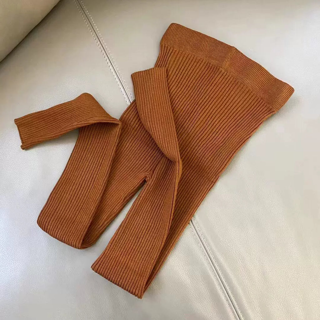 Caramel / S