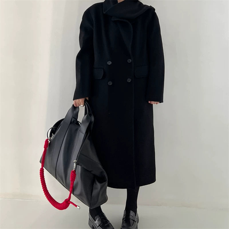 Women's Large-capacity Soft Office Workwear Tote Bag Shoulder Crossbody Purse Work Travel Everyday Purse