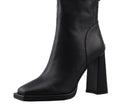 Black (unlined) ， / EU 34