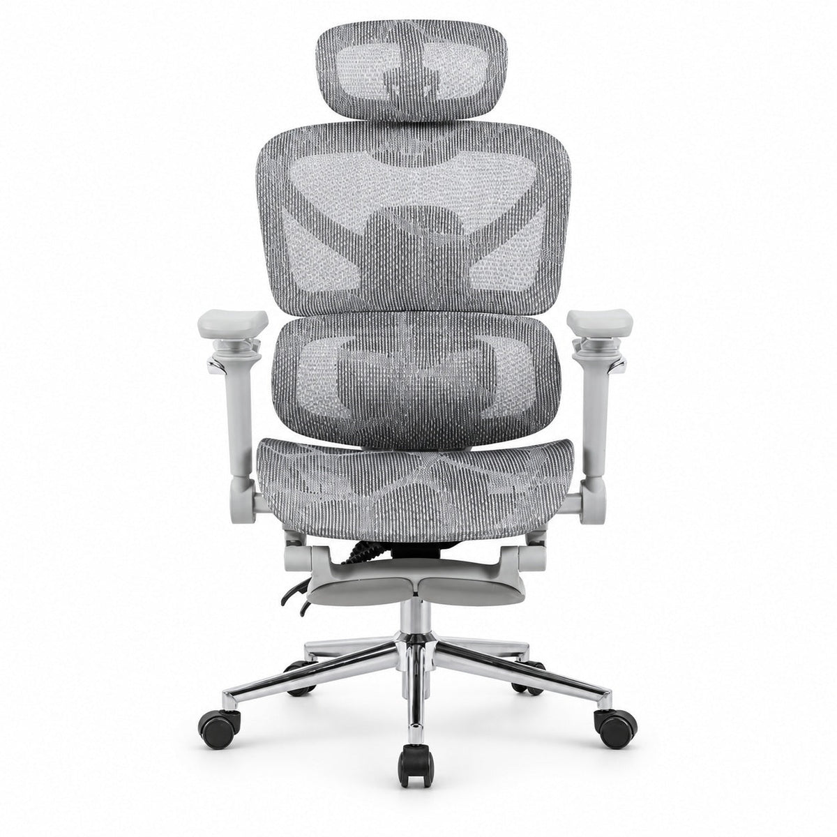 JY 033 Massage Reclining Gaming Chair for Home Office Study Desk and Long Sitting Sessions