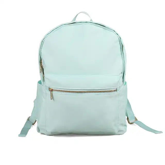 Green / Size:EU 38*13*28.5cm