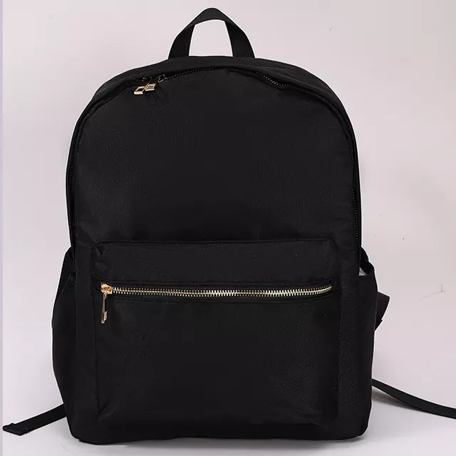 Black / Size:EU 38*13*28.5cm