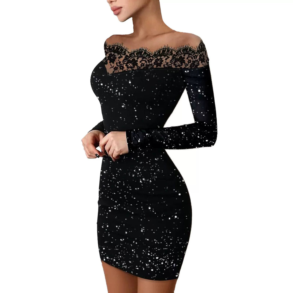 Silver / XL