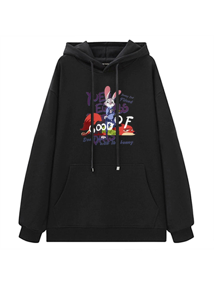 Women's Black Longline Plus Size Oversized Midi Hoodie Sweatshirt for Casual Streetwear Fall Travel and Weekend Everyday Date Night
