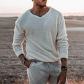 White / L