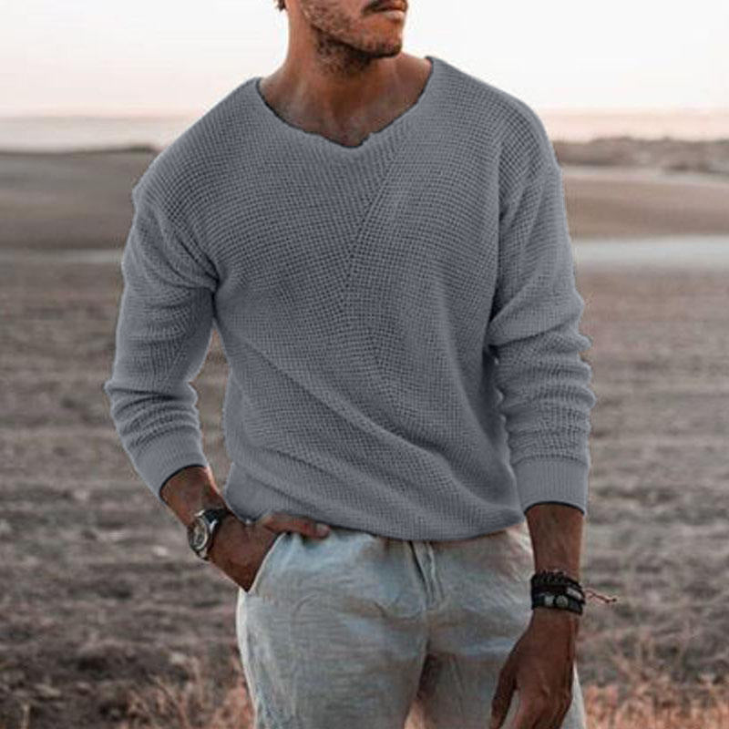 Grey / XL
