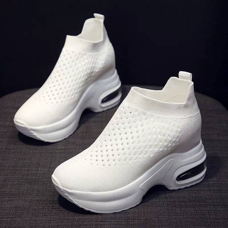 White 2 / EU 35