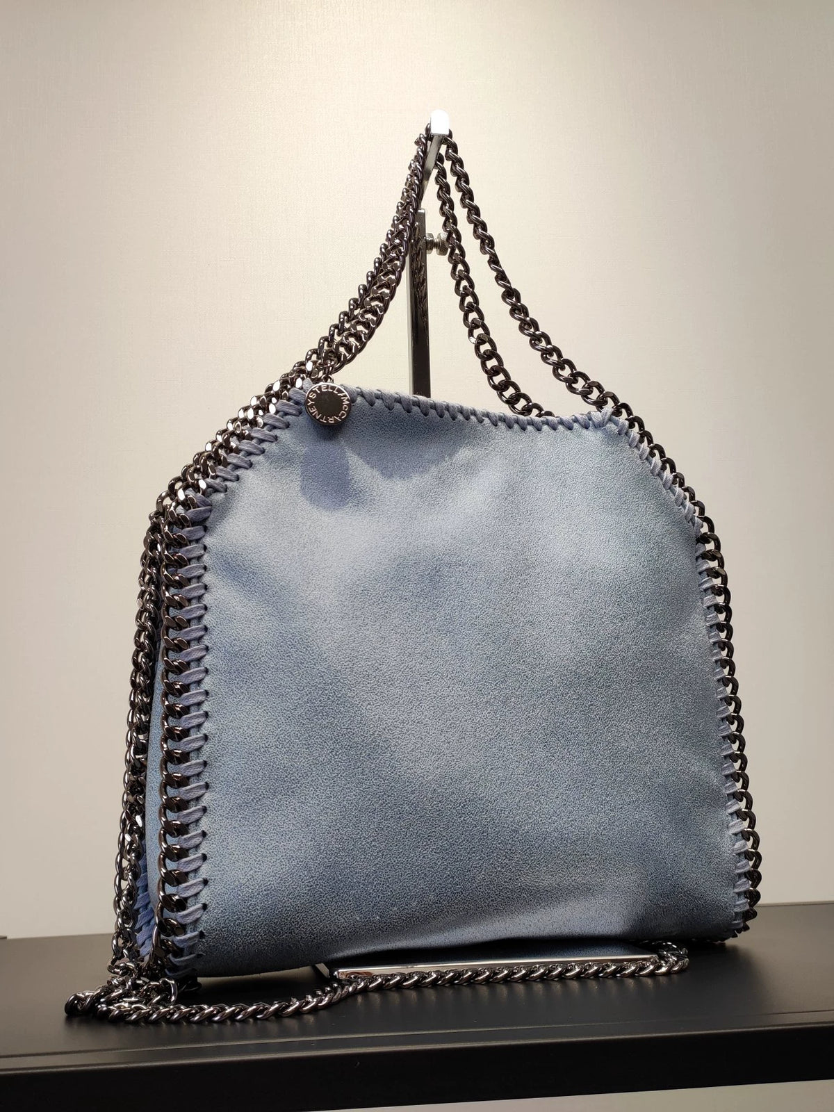 Women's Chain Bag Crossbody for Travel and Sightseeing Everyday Casual Streetwear Date Night Office