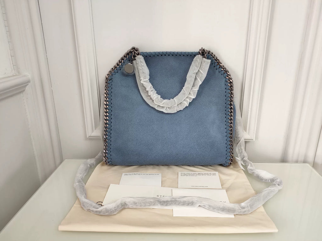 105 Blue