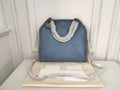 105 Blue