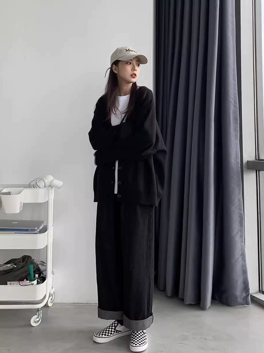 Sweater for Women