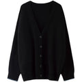 Black / S 90-100