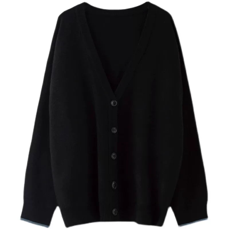 Black / S 90-100