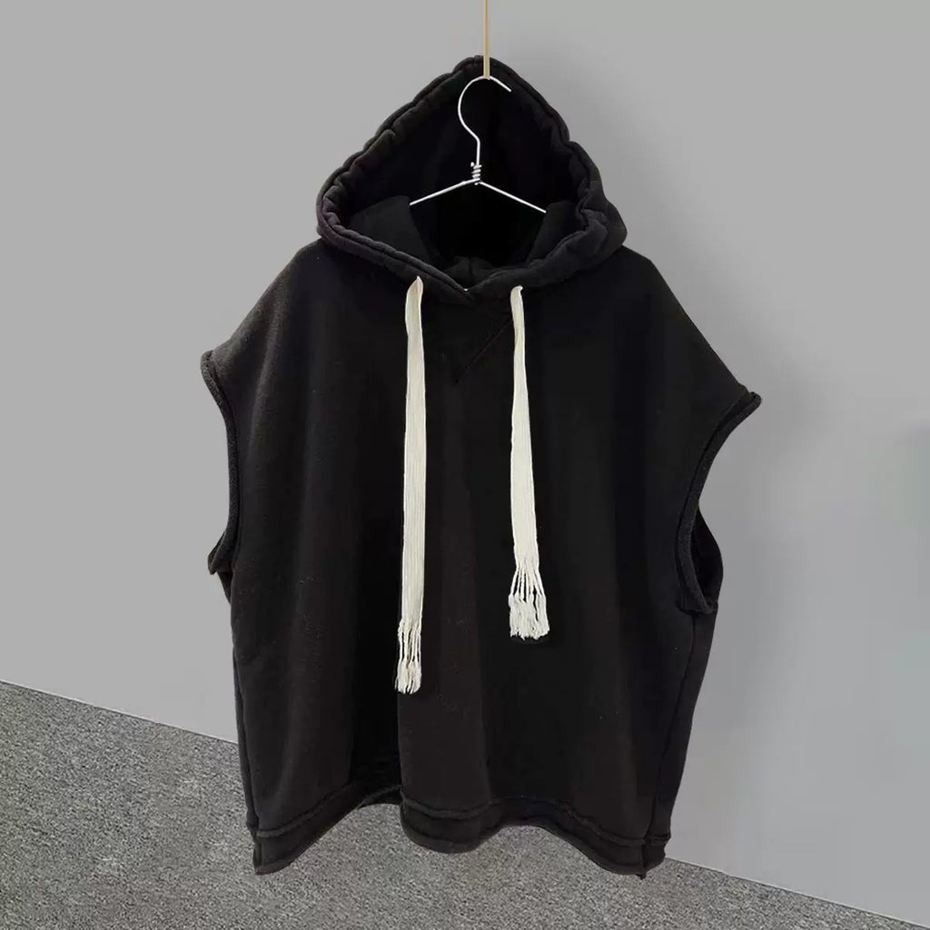 Black () / M (80-115)