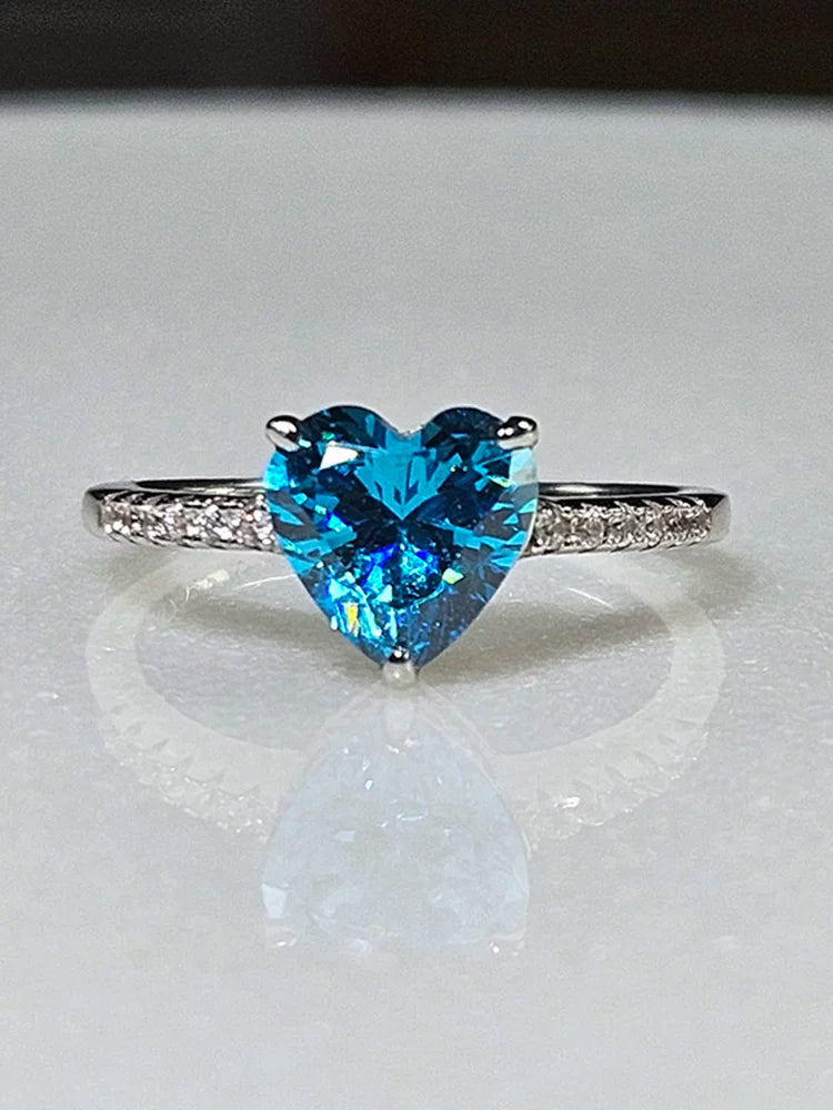 Ring by Yoshan