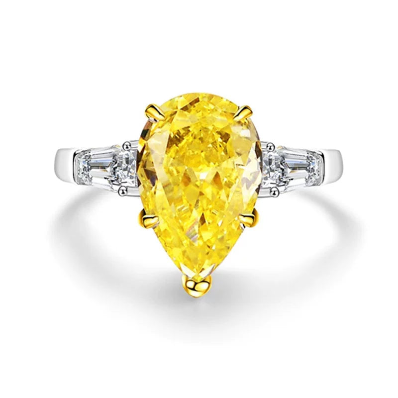 Ring by Yoshan, detail view 10