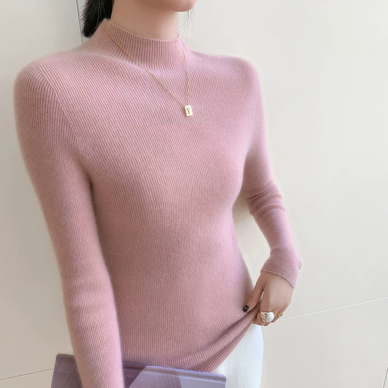 Pink 2 / S