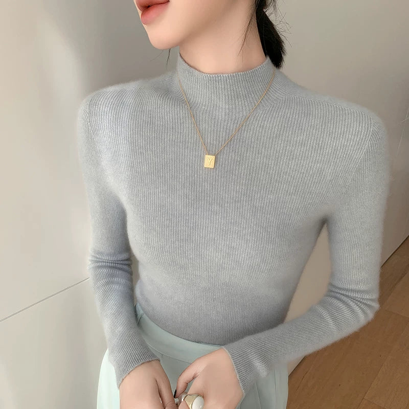 Grey / S