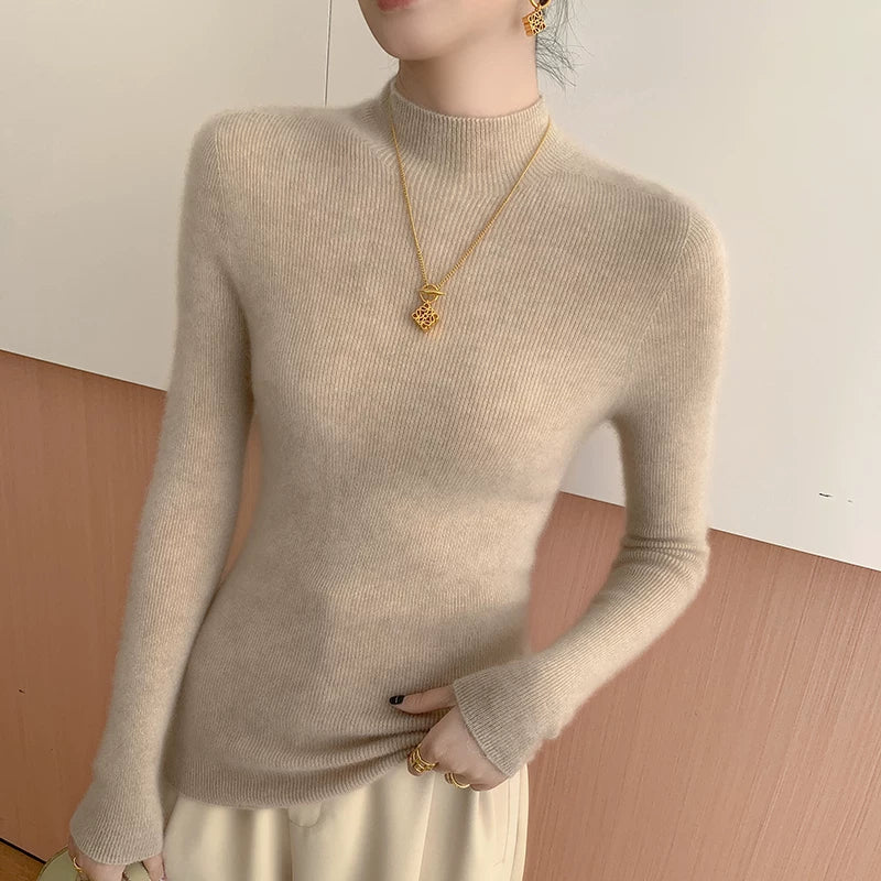 Ivory 2 / S