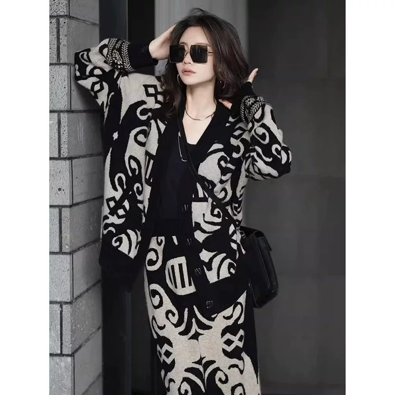As Shown set / S (99-116 lbs)
