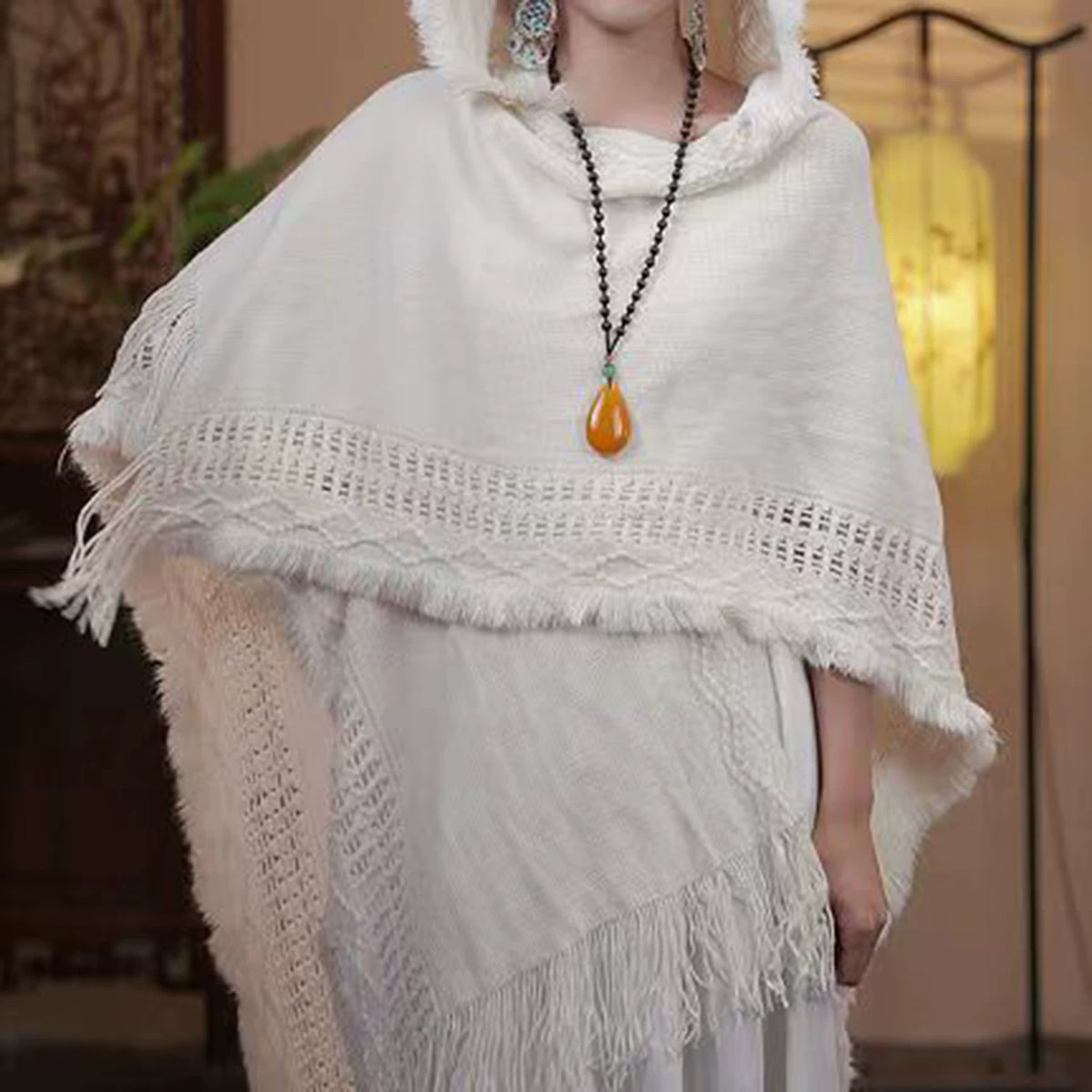 A188- -Ivory