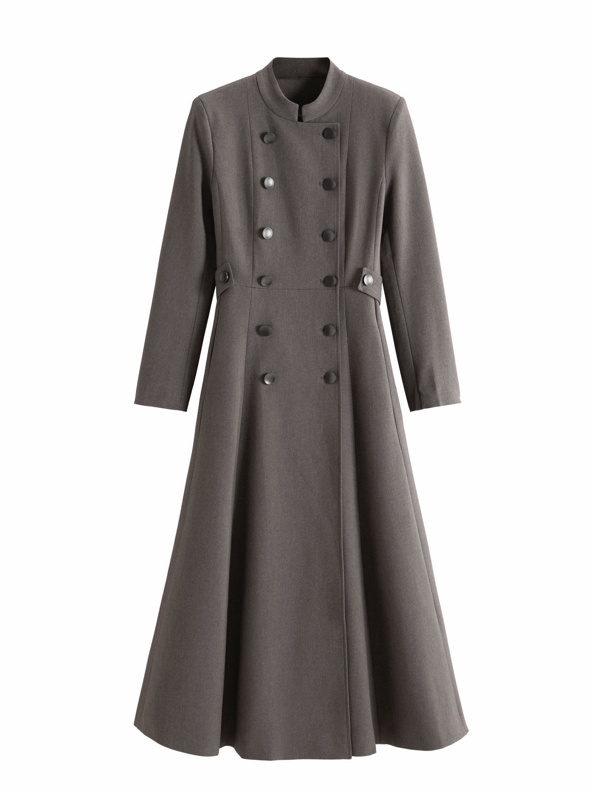 Grey / XL