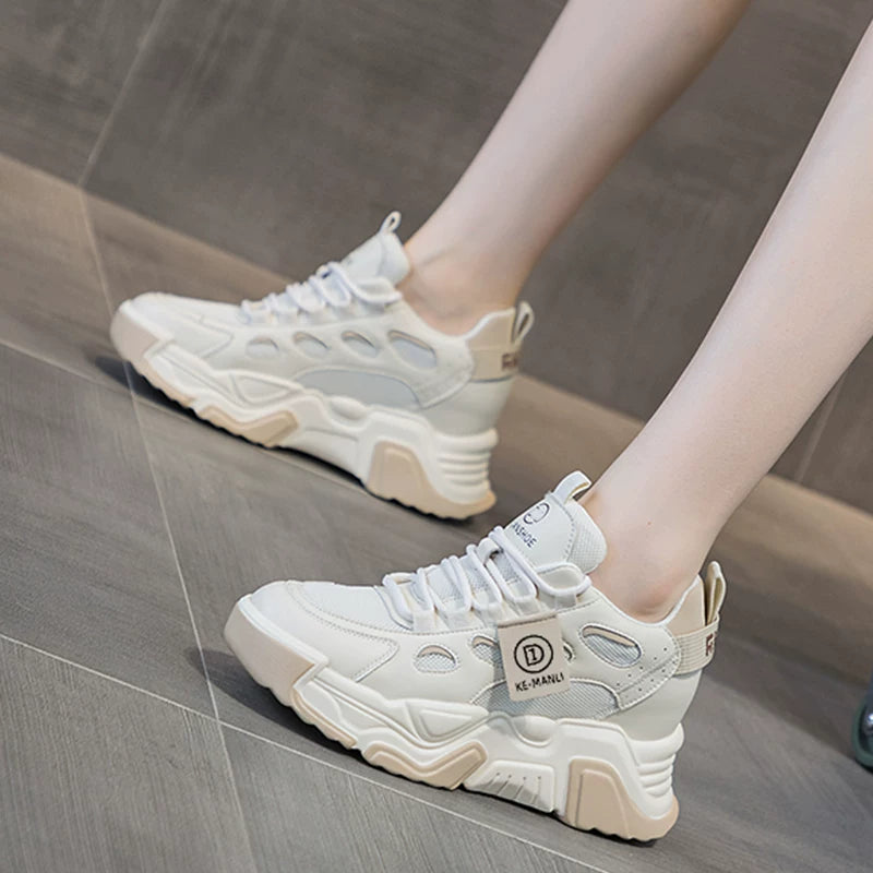 Beige / 33
