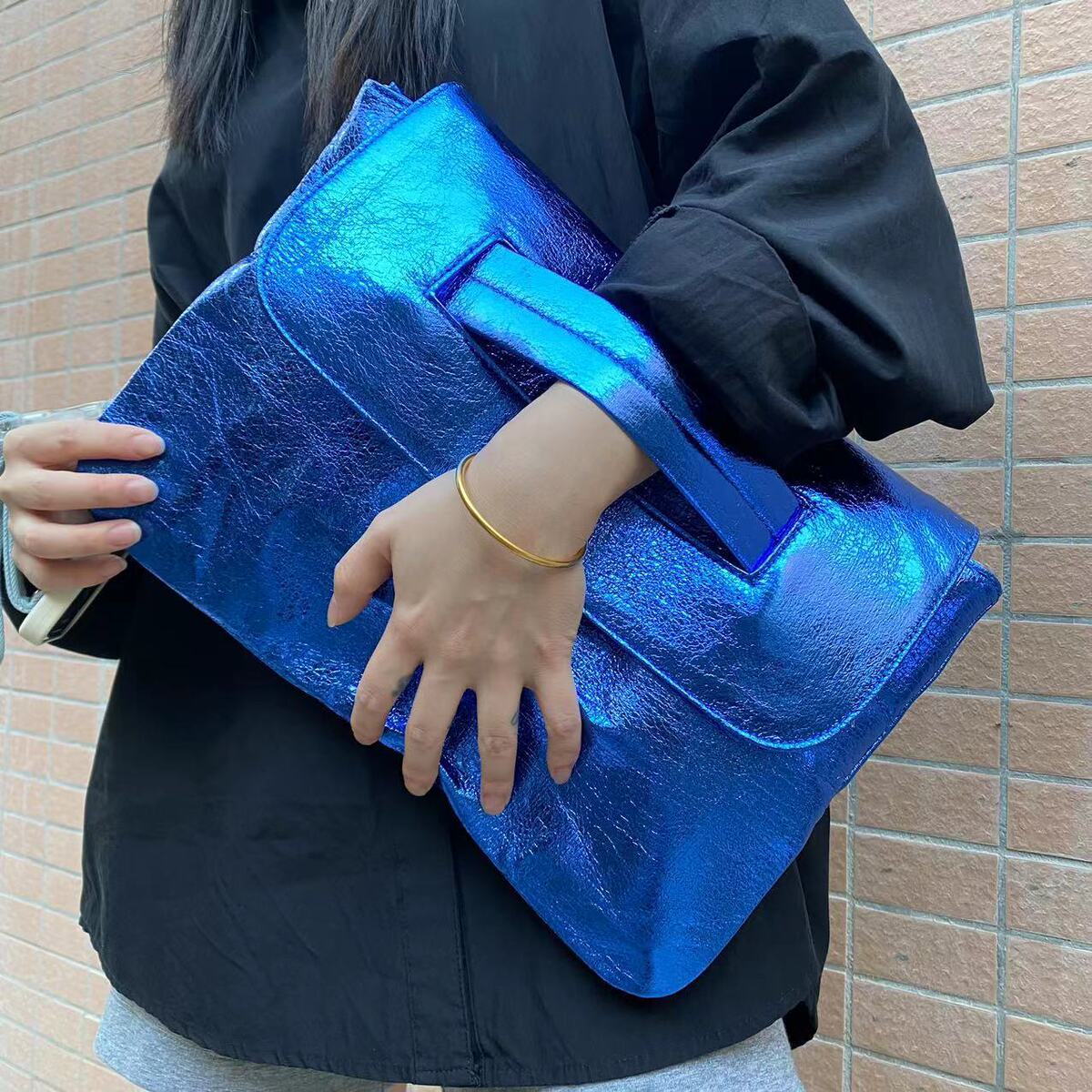 Women's Large-Capacity Bags Handbag for Work and Travel Office School Everyday Wear Date Night Holiday Gift