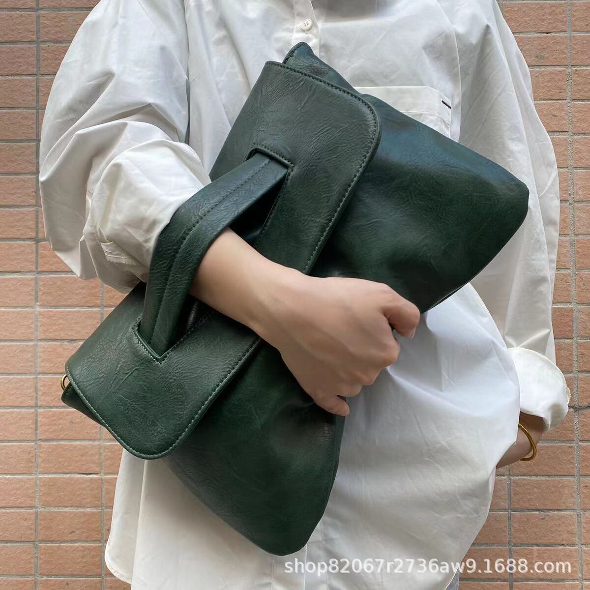 Women's Large-Capacity Bags Handbag for Work and Travel Office School Everyday Wear Date Night Holiday Gift