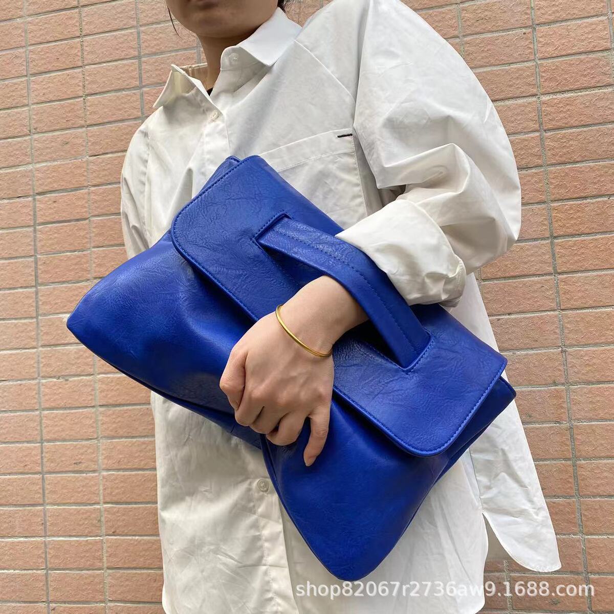 Women's Large-Capacity Bags Handbag for Work and Travel Office School Everyday Wear Date Night Holiday Gift