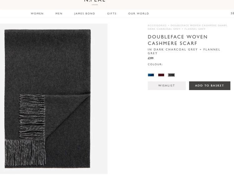 Women's Fall Winter Thickened Fleece-Lined Knit Shawl for Office and Travel Evening Gift Holiday Gift