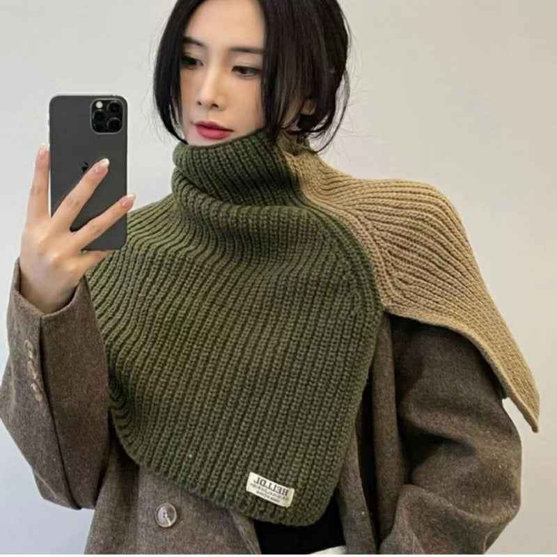 Green/Khaki