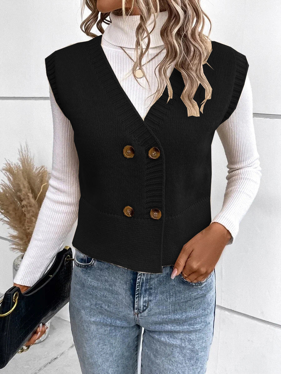 Black / XL