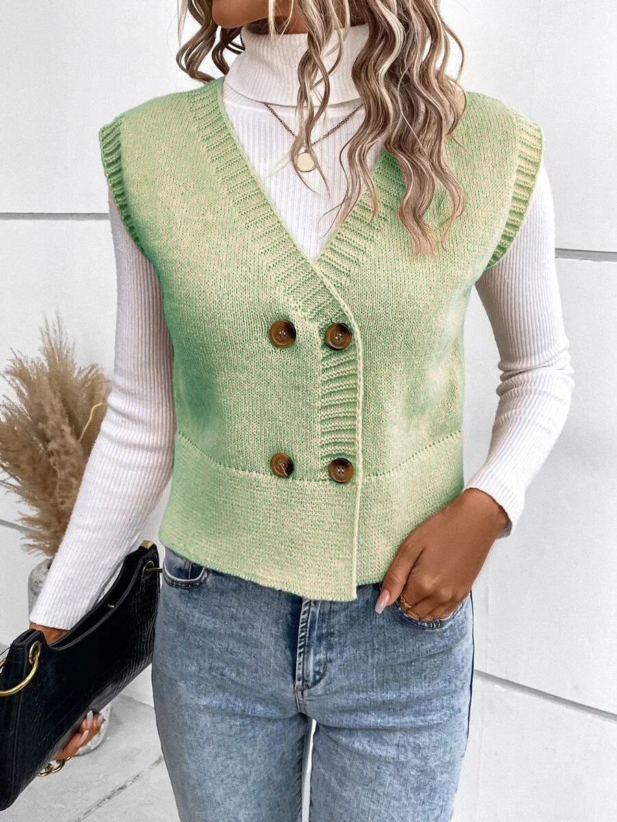 Green / XXXL