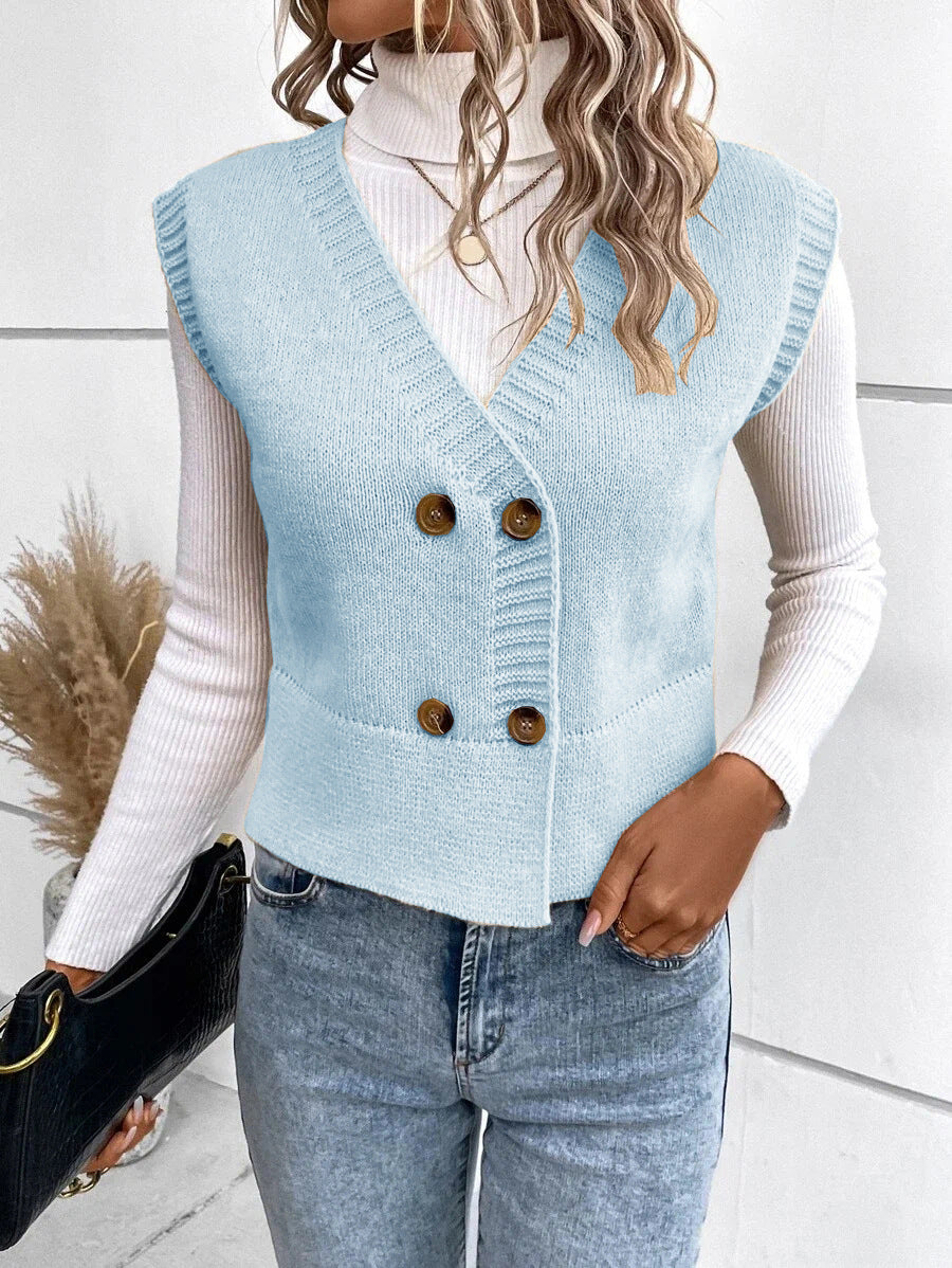 Light Blue / XXXL