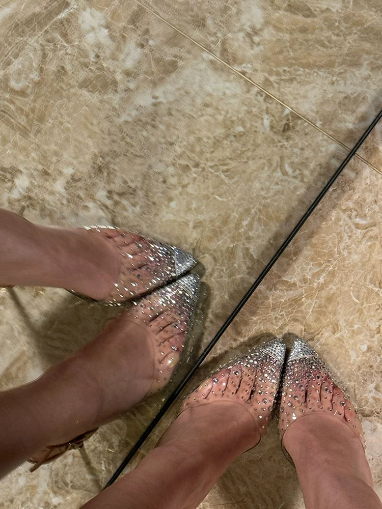 Women's Sandals photo 2